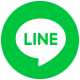 LINE - 點擊時代網頁設計