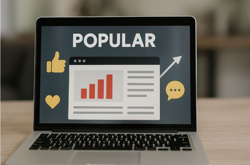 如何把流量轉為資產？完整指南