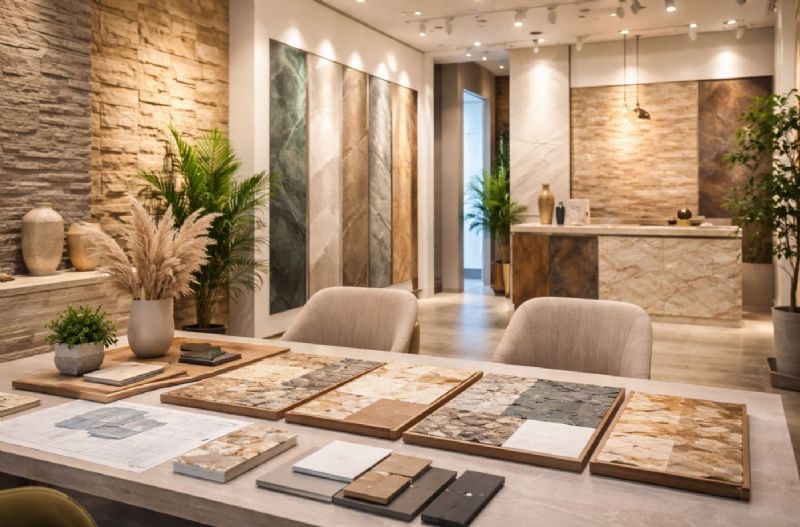 藝術磚業如何廣告宣傳？打造品牌價值與穩定接案的行銷策略