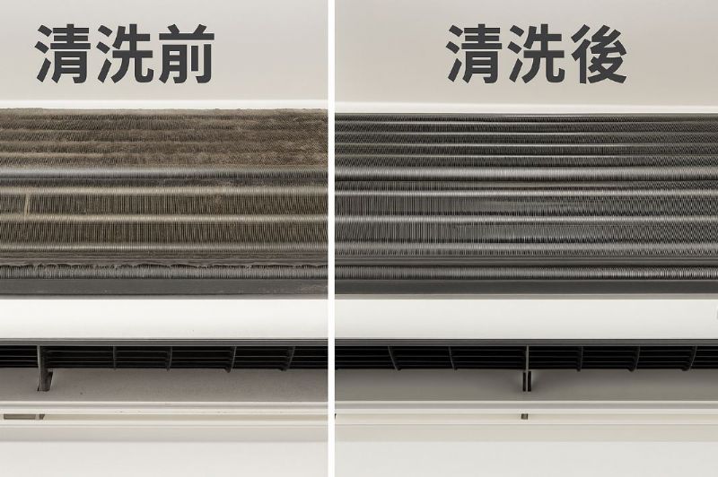 高雄冷氣清洗如何廣告？打造有效曝光的行銷全攻略