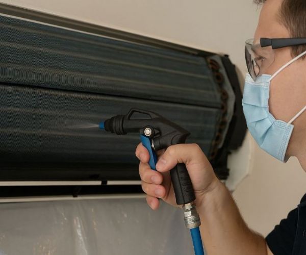 冷氣清洗網站如何宣傳？提升曝光、吸引客戶的完整指南