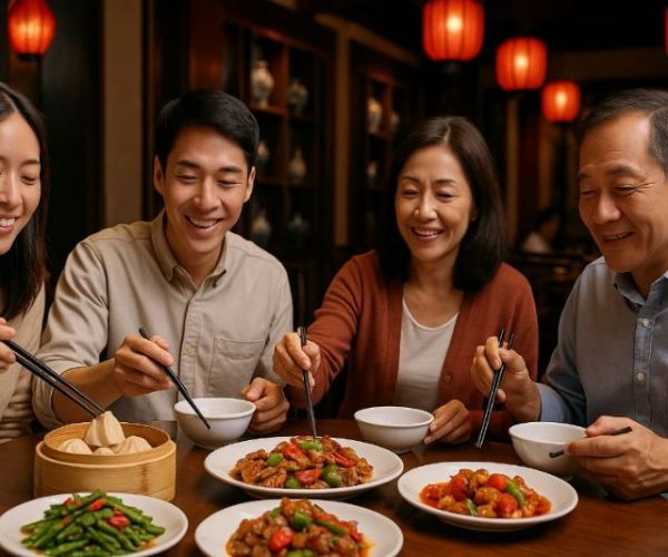 餐廳如何宣傳？提升曝光與業績的完整指南