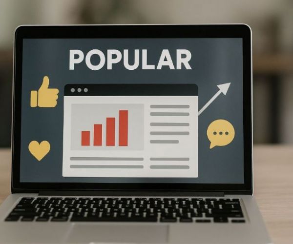 如何把流量轉為資產？完整指南