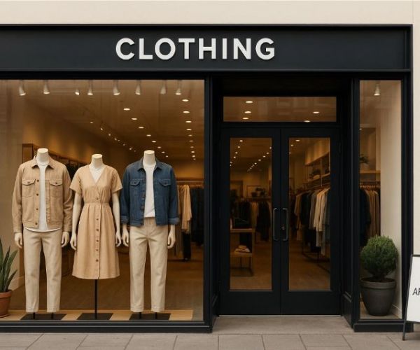 高雄服飾店如何宣傳？打造在地人氣品牌的實戰策略