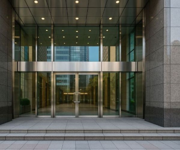 高雄辦公室商務中心租賃廣告宣傳全攻略：提升曝光與詢問量的關鍵策略