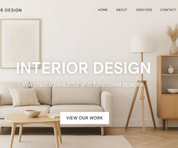 室內設計公司如何做廣告宣傳？最完整的行銷方式與曝光策略解析