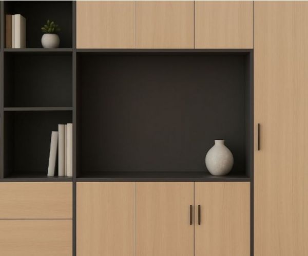 系統櫃公司如何廣告？完整行銷策略與曝光方式解析