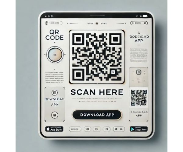 5分鐘學會製作行動條碼（QR Code）| 簡單易懂的全攻略